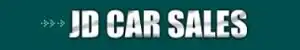 JD Car Sales
