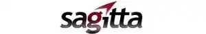 Sagitta Automotive