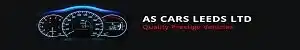 A.S Cars Leeds Ltd