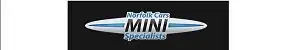 Norfolk Cars Limited