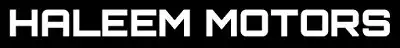 Haleem Motors