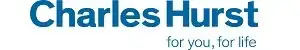 Charles Hurst Kia Belfast