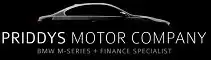 Priddys Motor Company Ltd