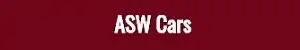 ASW Cars LTD