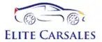 Elite Car Sales