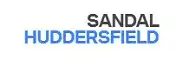Sandal Huddersfield BMW