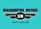 Beachampton Motors