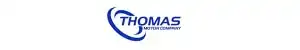 Thomas Motor Company LTD