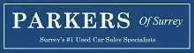 Parkers of Surrey