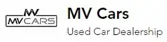 MV Cars