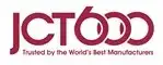 JCT600 Premium Collection