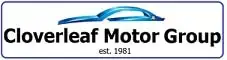 Cloverleaf Car Sales
