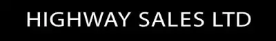 Highway Sales Ltd