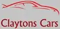 Claytons Cars Sales