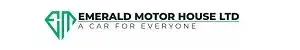 Emerald Motor House ltd