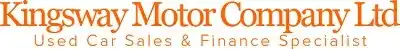 Kingsway Motor Company Ltd