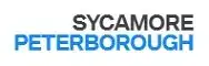 Sycamore BMW