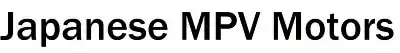 Japanese MPV Motors Ltd