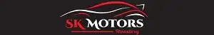 S K Motors Reading Ltd
