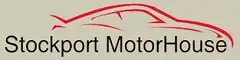 Stockport Motorhouse Ltd