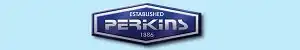 Perkins