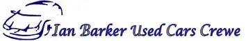 Ian Barker Cars Ltd