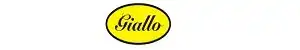 Giallo Cars Ltd