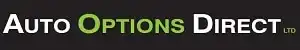 Auto Options Direct Ltd