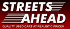 Streets Ahead Motors