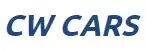 C W Cars