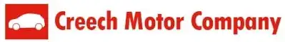 Creech Motor Company