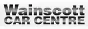 Wainscott Car Centre