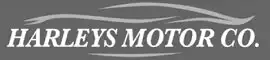 Harleys Motor Company