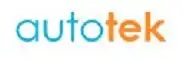 Autotek Car Sales Ltd