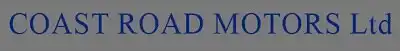Coast Road Motors