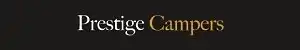 Prestige Automotive