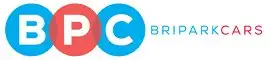 Bripark Cars Pontefract
