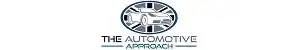The Automotive Approach Ltd
