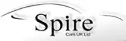 Spire Cars UK Ltd