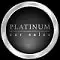 Platinum Car Sales
