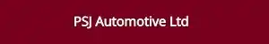 PSJ Automotive