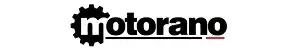 Motorano Ltd