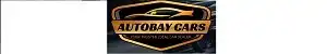 AutoBay Cars
