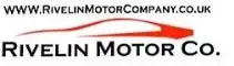 Rivelin Motor Company