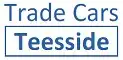 Trade Cars Teesside