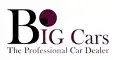Big Cars Suffolk