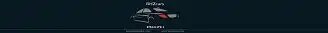 RHZ Cars