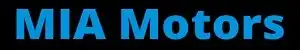 Mia Motors