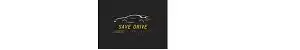 Save Drive
