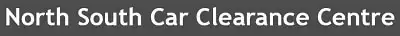 North South Car Clearance Centre